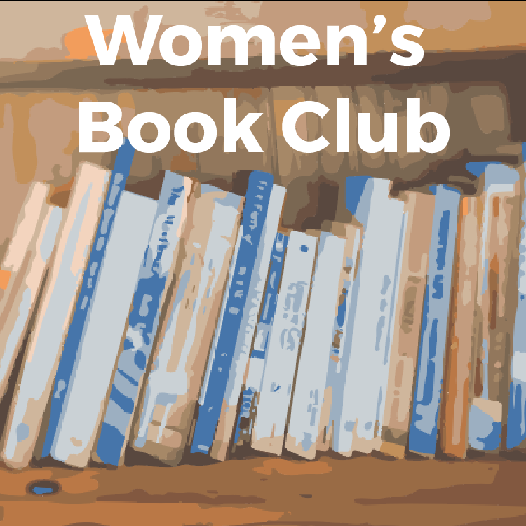 Women's book Club-01.png