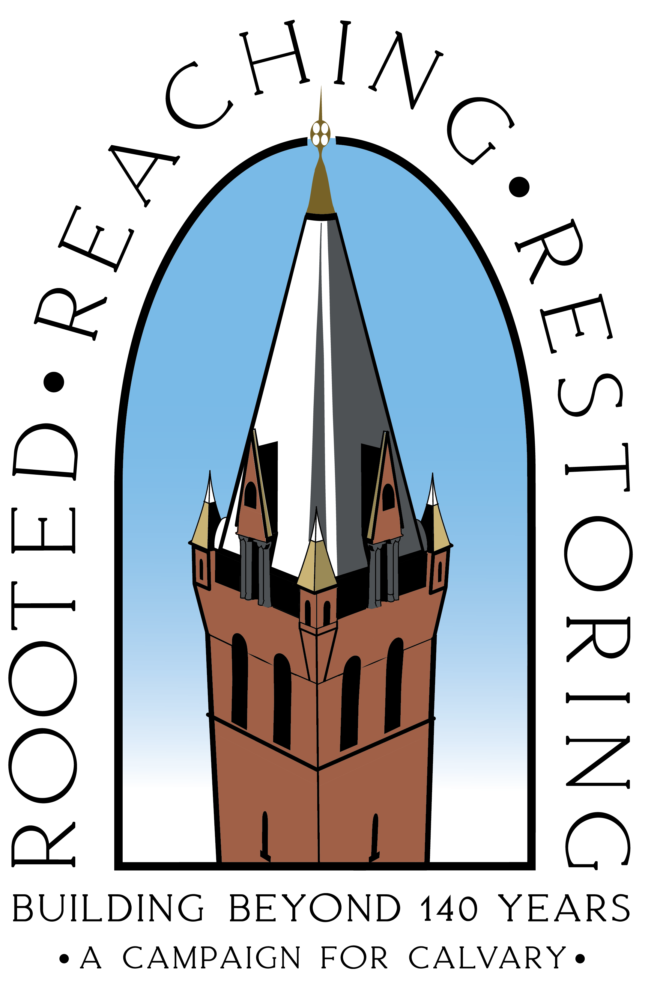 Your Church's Identity: The History, Symbolism, and Functionality of Your  Steeple - American Steeples and Baptistries