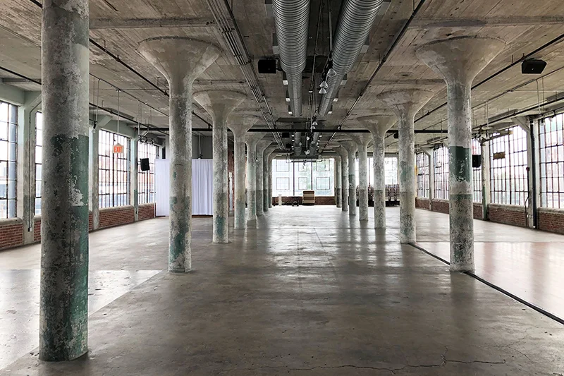 loft-800.jpg