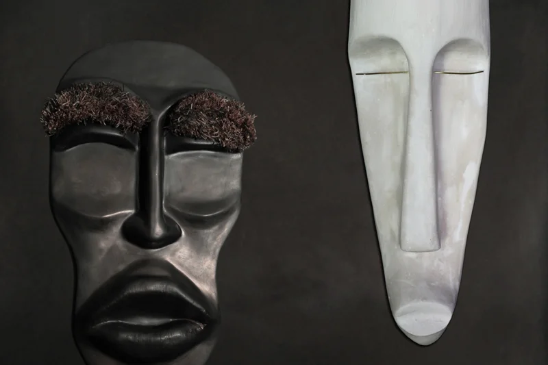 PlantSeven-beyond-the-mask.jpg