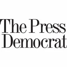 pressdemologo.jpeg