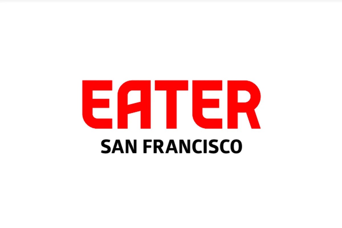 eater logo.jpeg