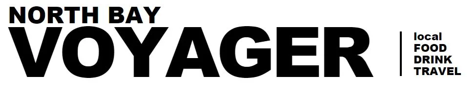 north+bay+voyager.jpeg