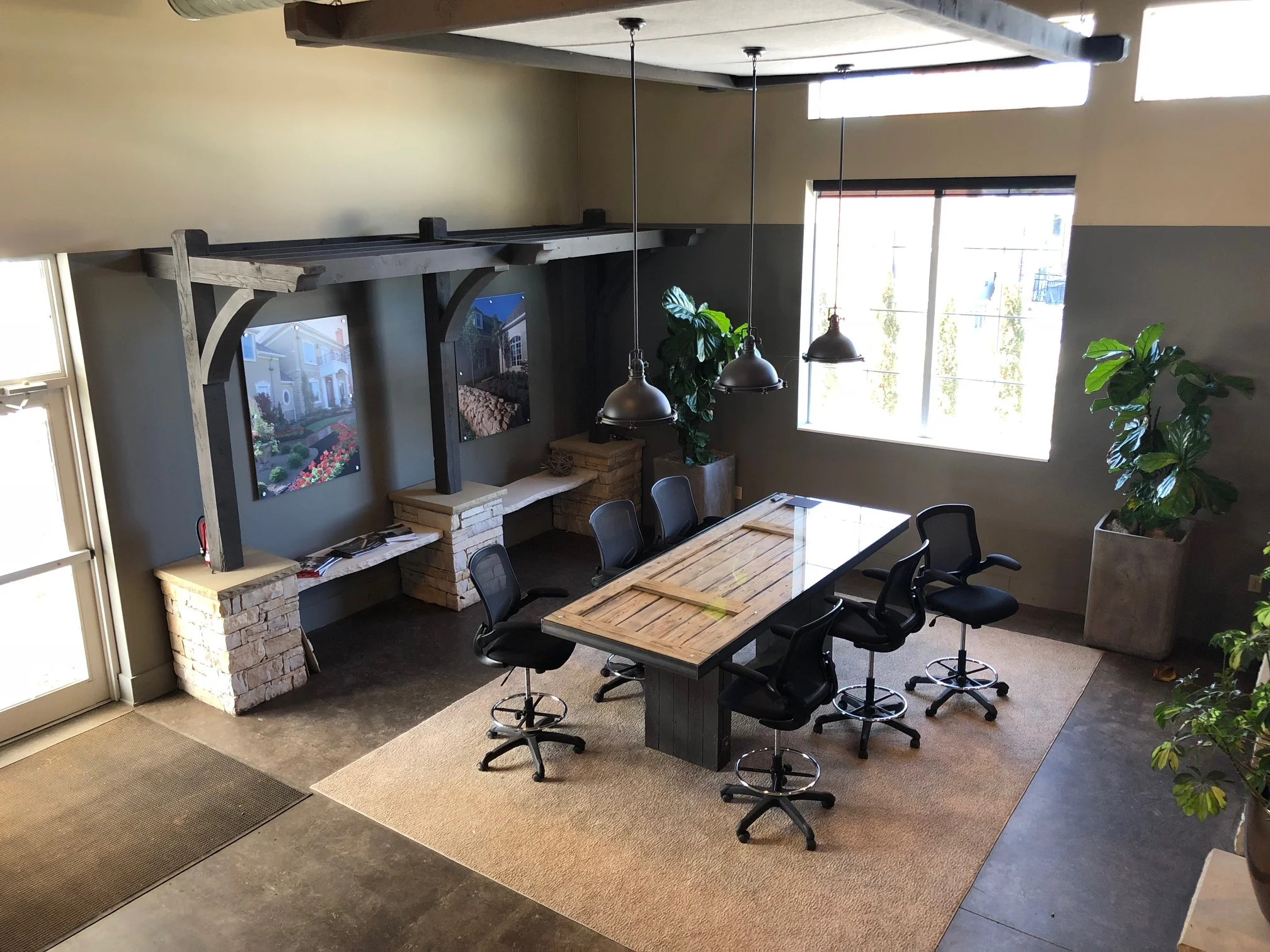 Temp Office Photo.jpg