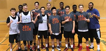 U18_Champs_Abacode.png