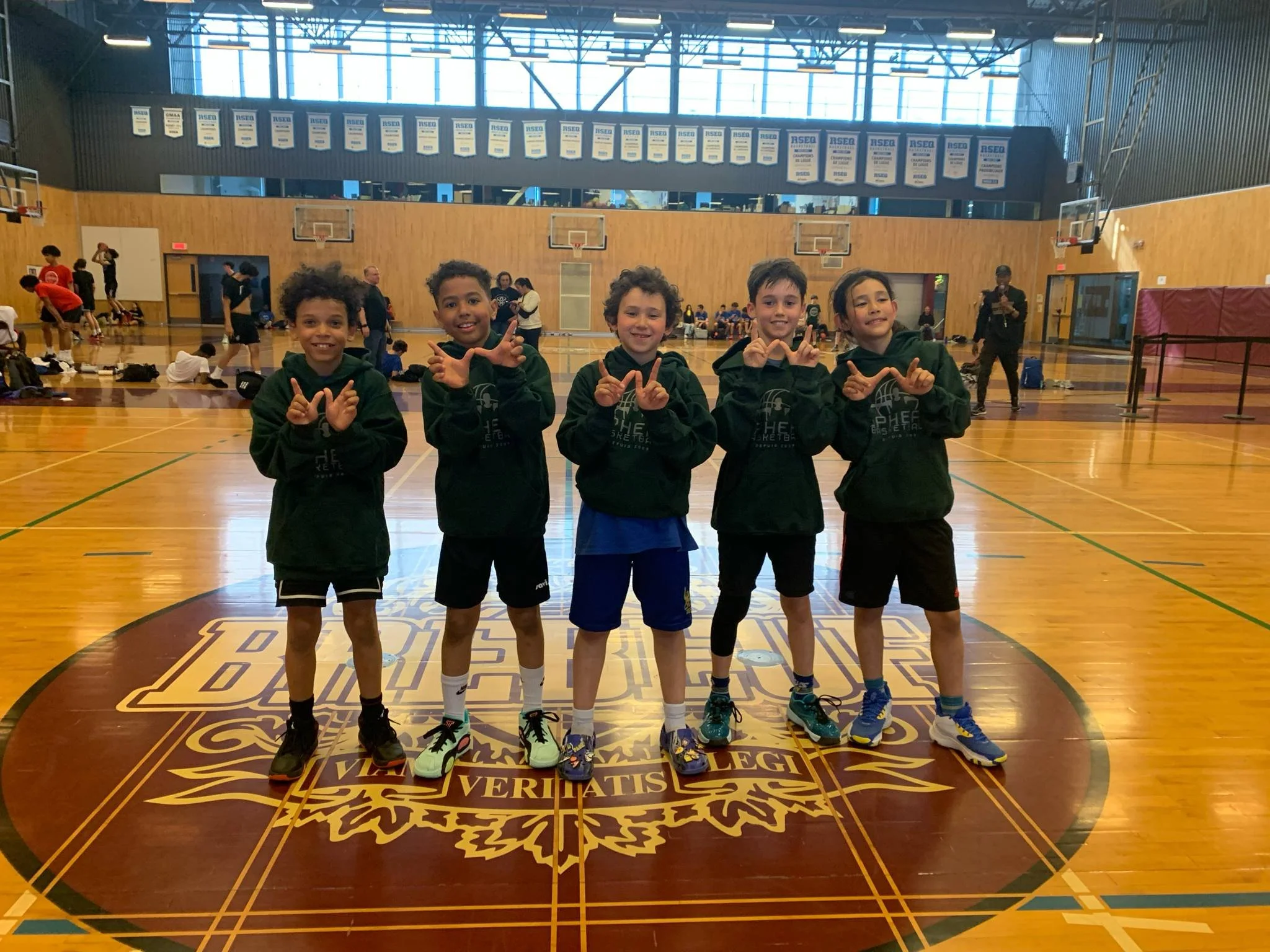 Champions U10 PAGÉ.jpg