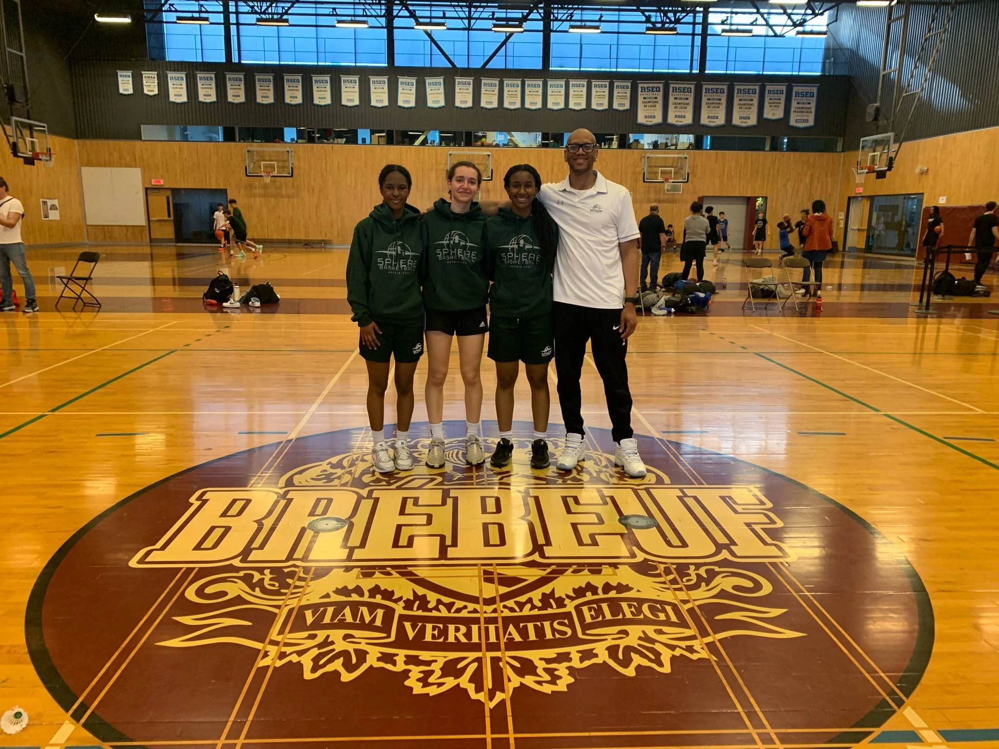 Champions U15F Sphère F2.jpg