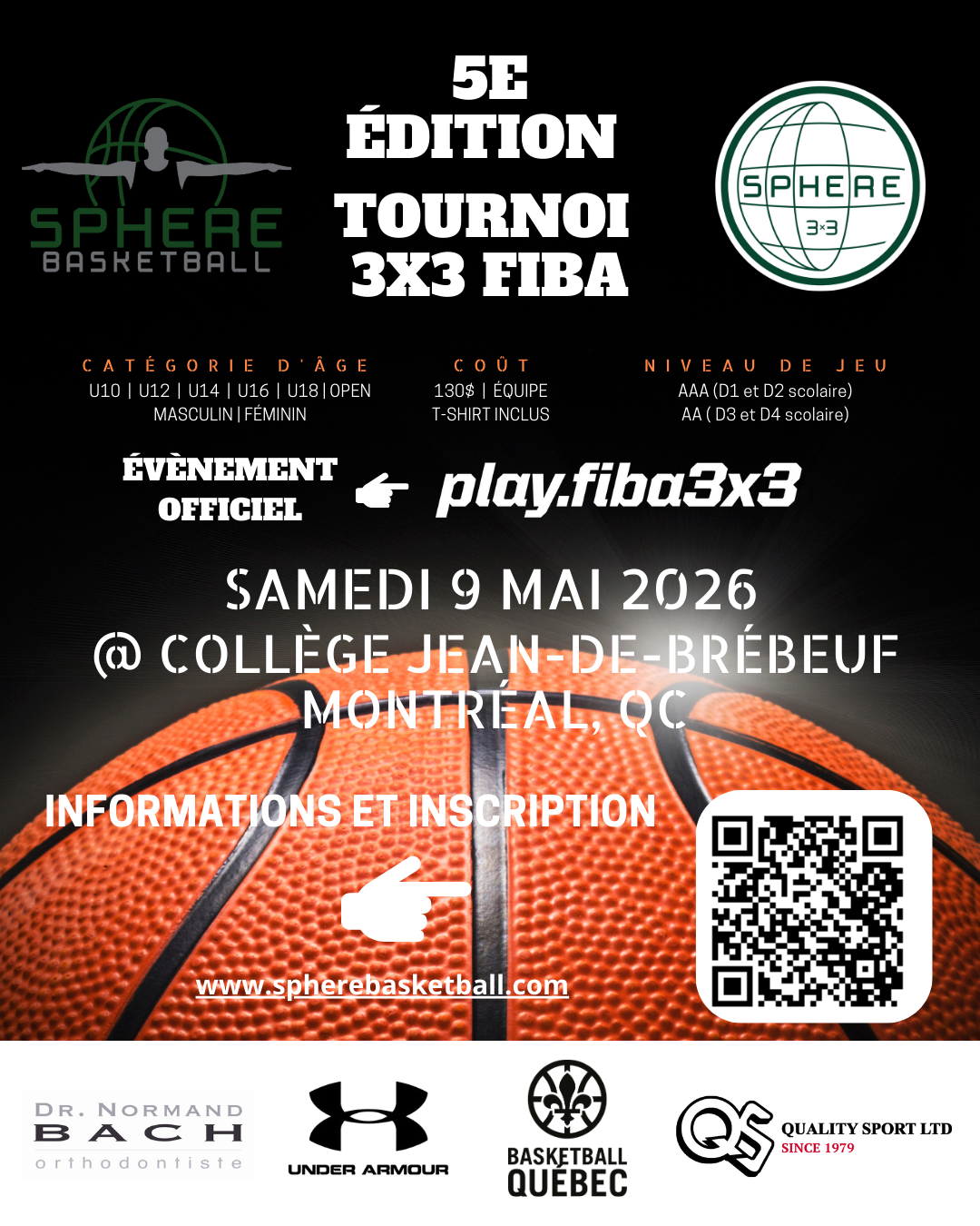 Tournoi 3v3  9 mai  IG.png