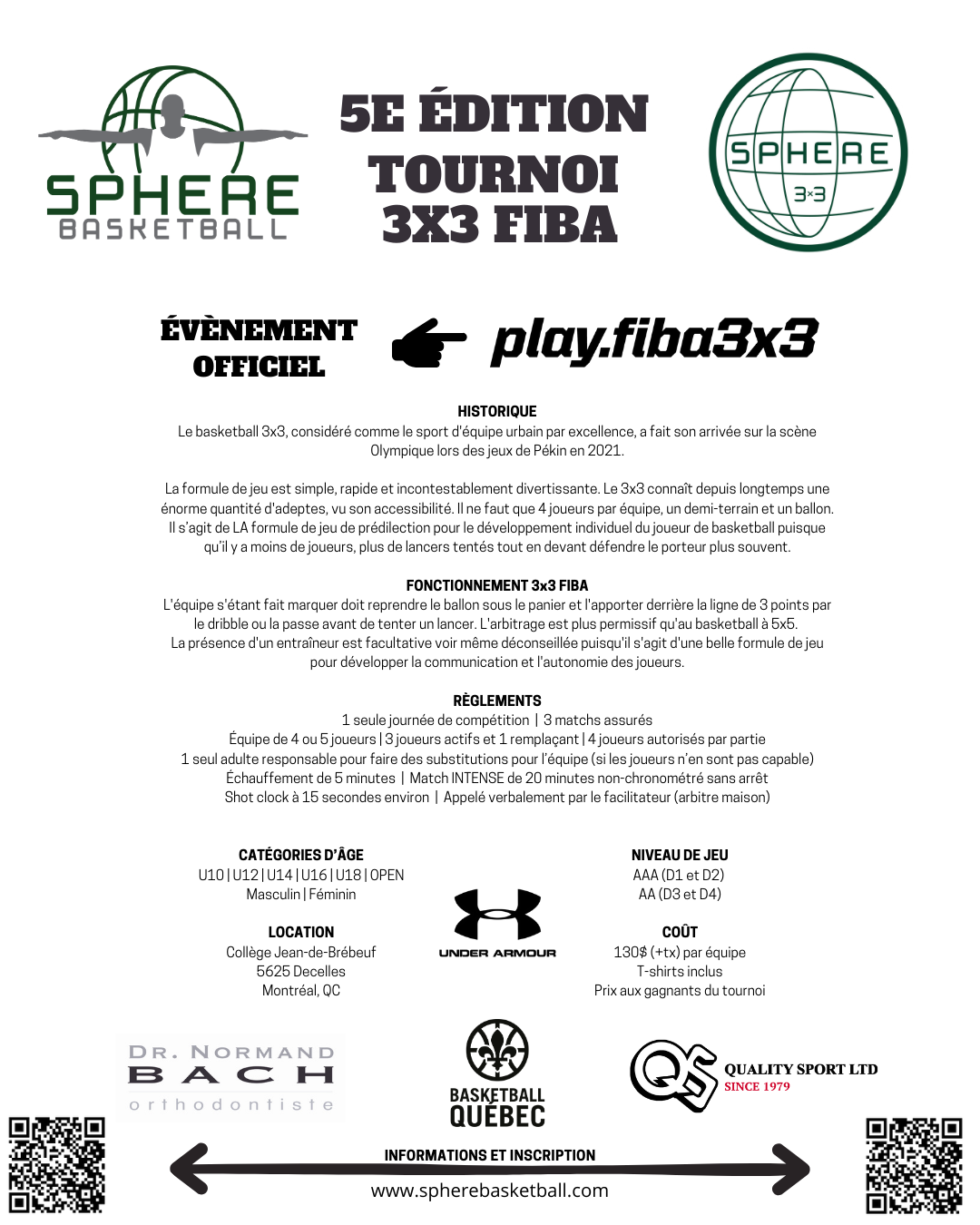 Tournoi 3v3  9 mai  IG (2).png