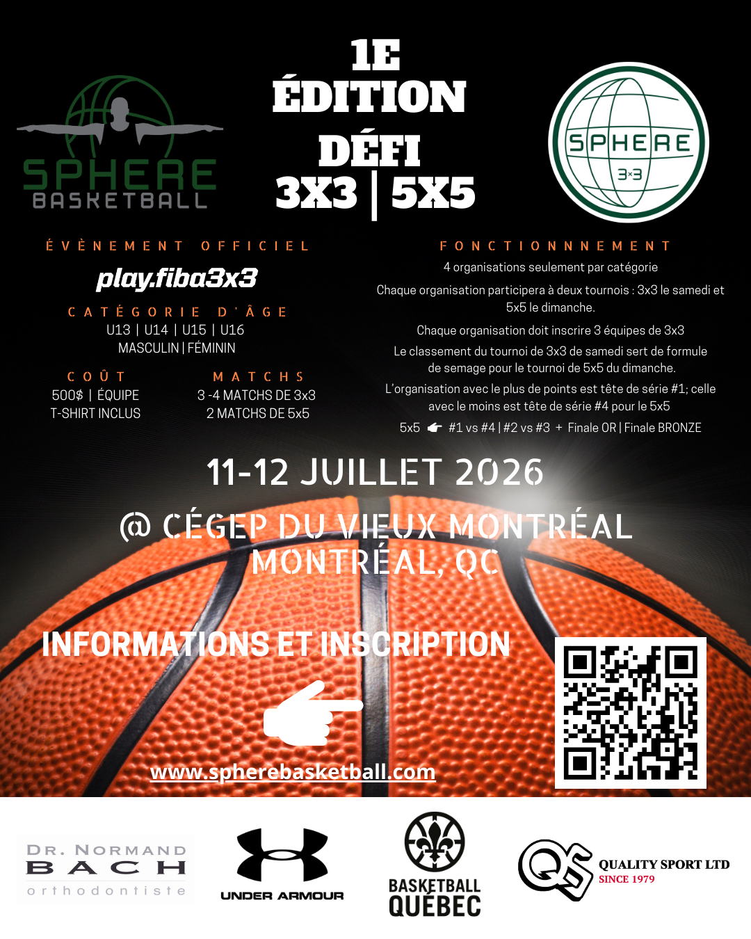 Tournoi 3v3  9 mai  IG (3).png