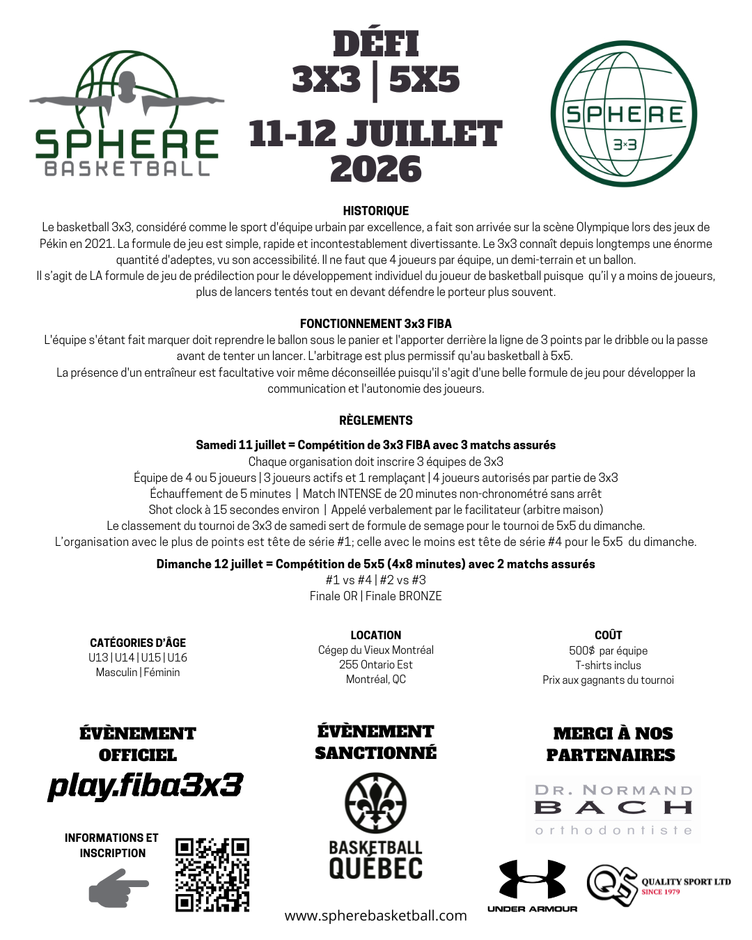 Tournoi 3v3  9 mai  IG (4).png