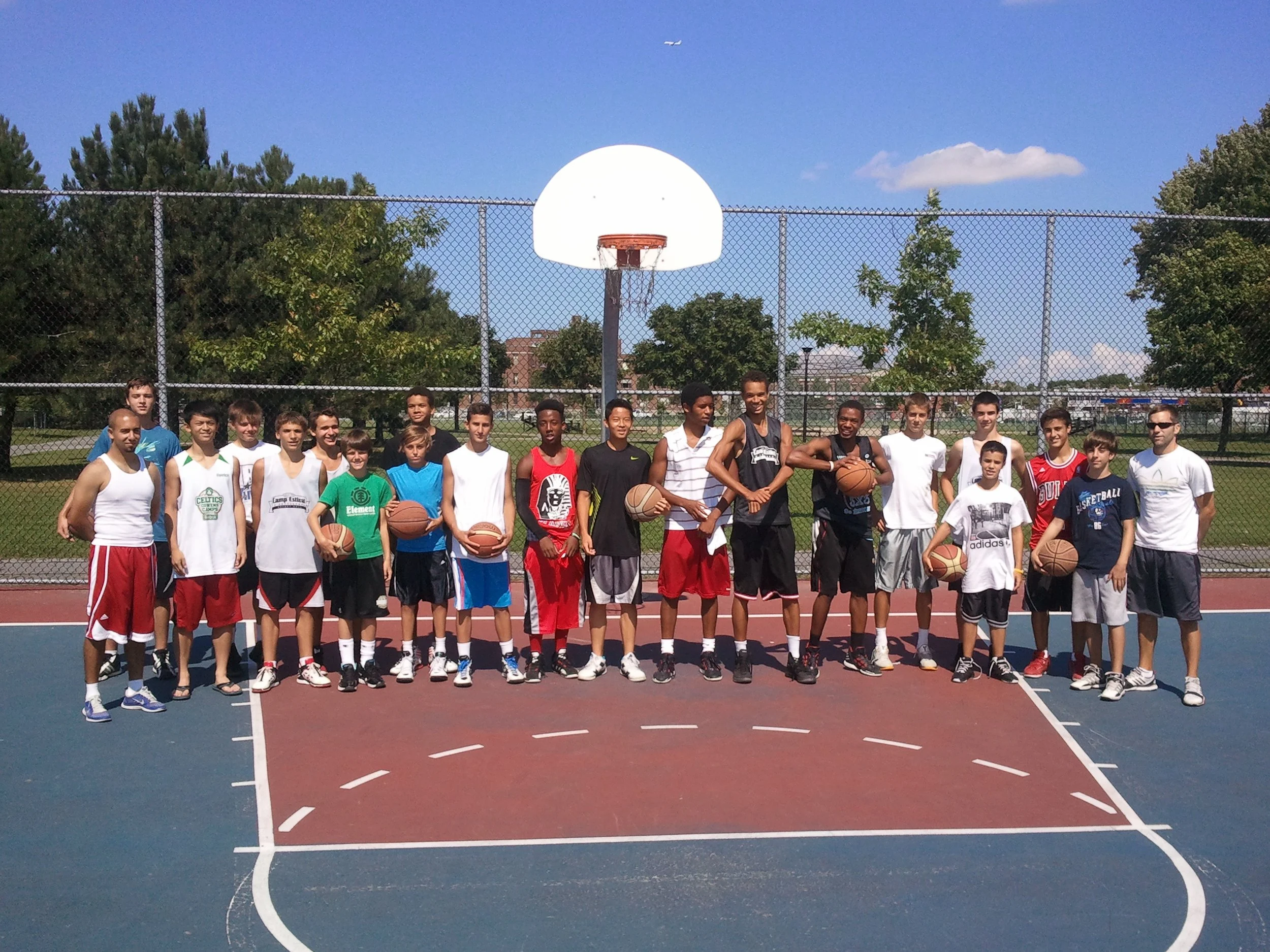 2012-08-22 11.49.20.jpg