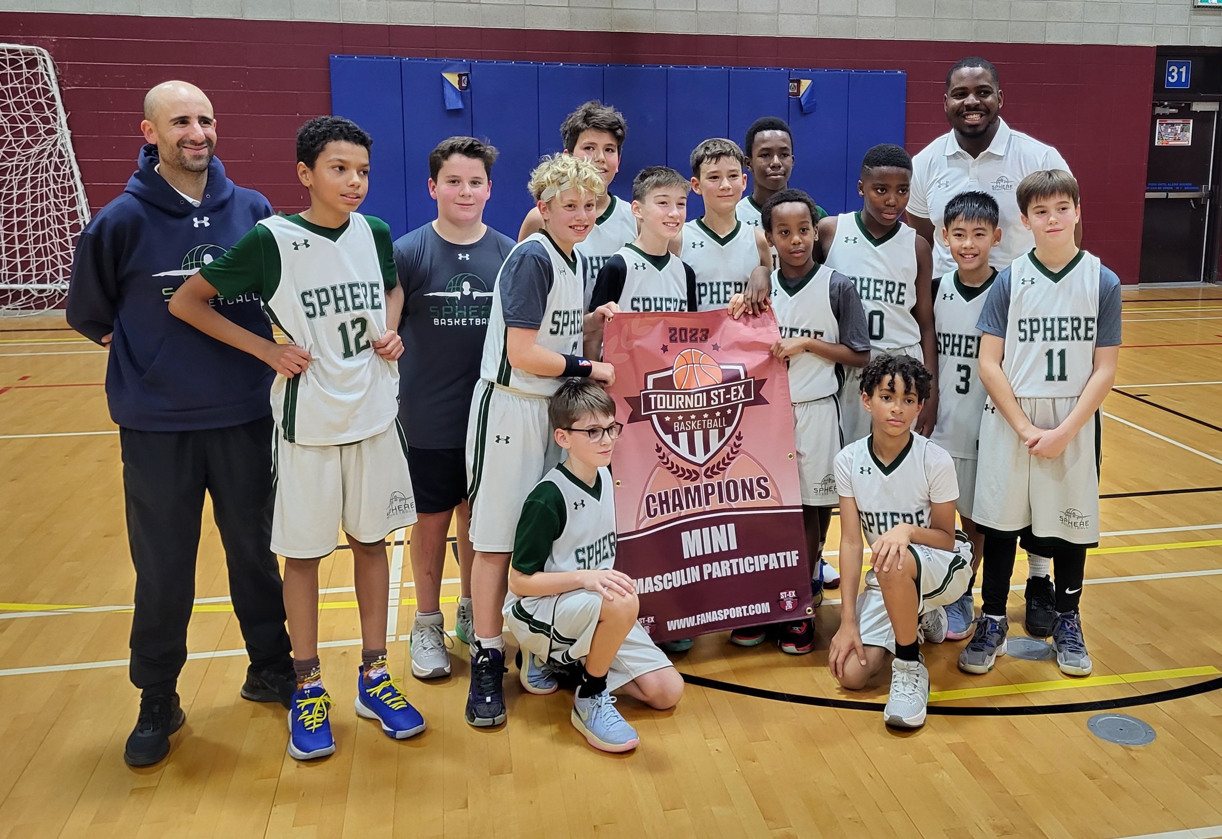 20231105_155634 (1).jpg