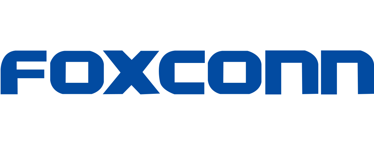 foxconn-logo.png