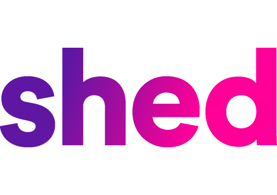 shed.png