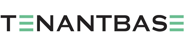 Tenantbase.jpg