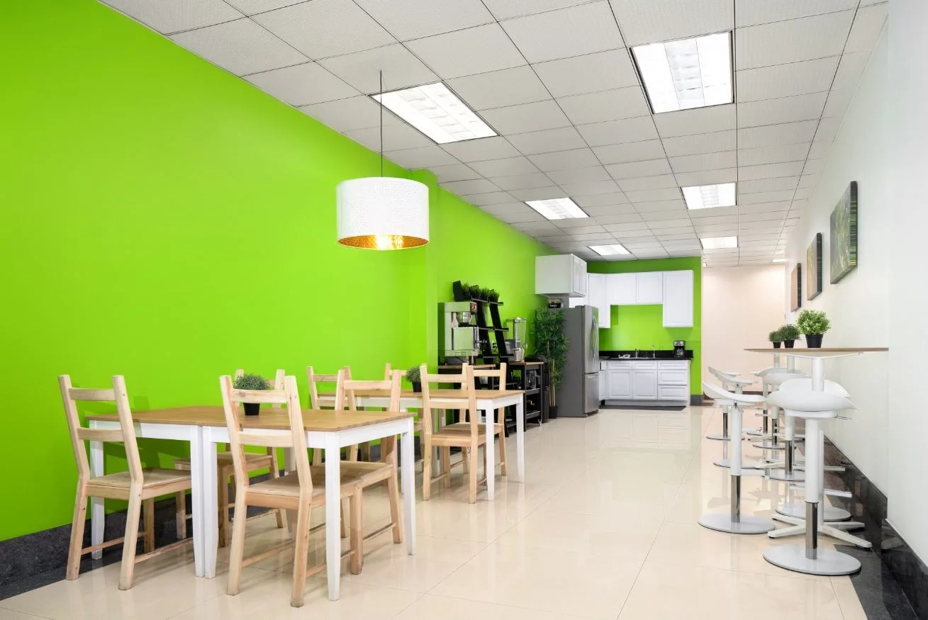 breakroom.jpg