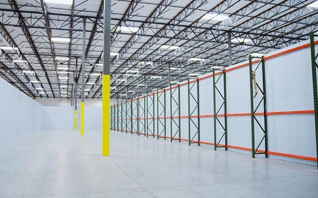 ✨Not to toot our own horns.. but if that isn't a clean and spotless warehouse space you must be blind!✨
Trust Cubeworks team to help you find industrial warehouse and office space that is built-to-suit your every need.
With unmatched flexibility, our spaces are suitable for general warehousing to production, light manufacturing, the sky is the limit
#cubework #industrial #warehouse #coworking #workfromanywhere #freelancelife #digitalnomad #workandtravel #locationindependent #freelance #remotework #Coworker #WorkOutsideTheBox #Design #OfficeDesign #Coworkingcommunity #workanywhere #laptoplifestyle #office #locationindependent #Sharedofficespace #lovewhatyoudo #lovewhereyouwork #freelancer #dowhatyoulove #spacesofcoworker #kicksomeass #hardwork
