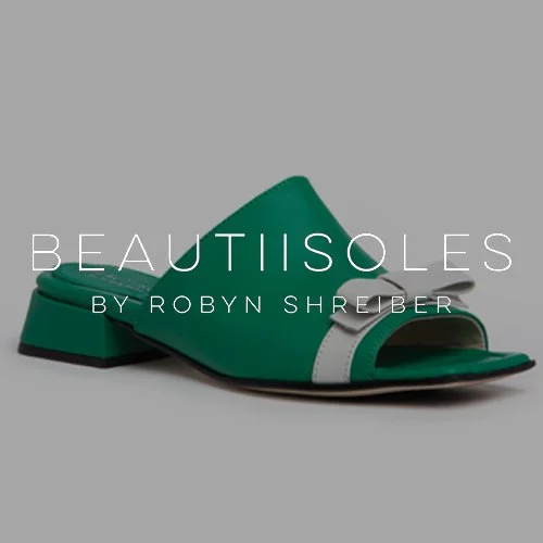 BeautiiSoles
