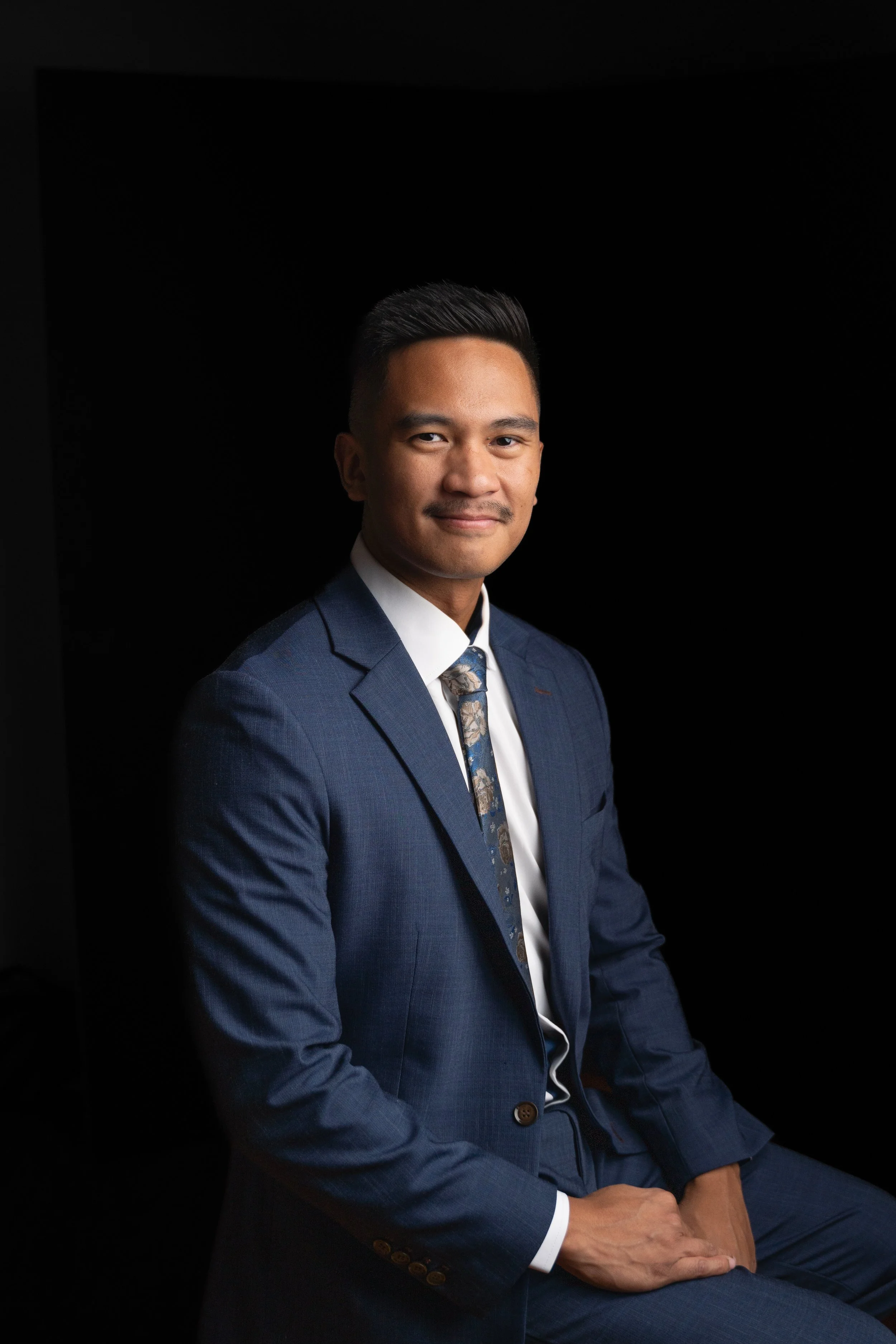 2024.09.21.PAUL GONZALES-15.JPG