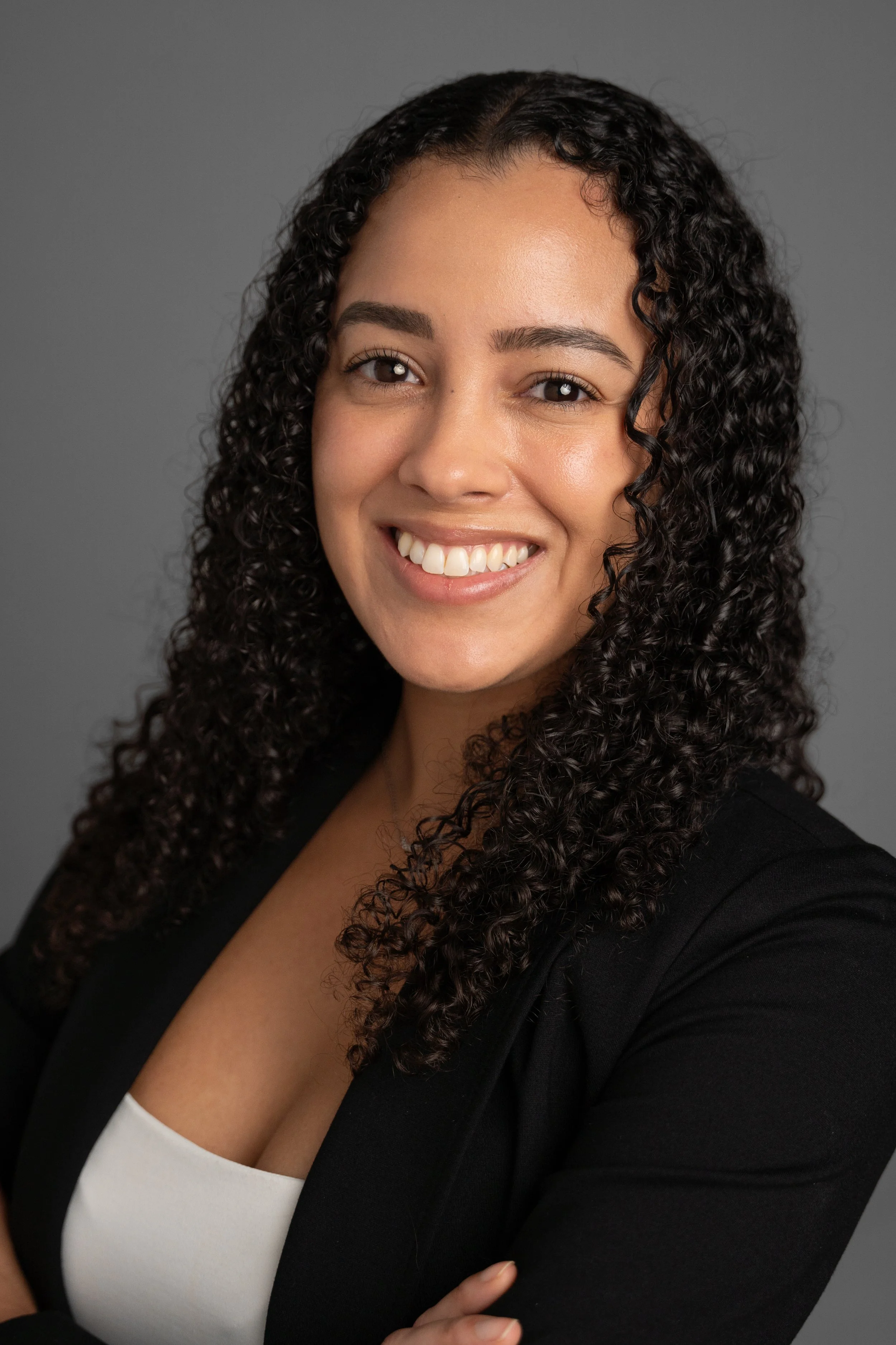 2024.09.21.NATALIE DEL ROSARIO-18.JPG