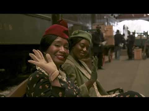 The Price for Freedom - Behind the Scenes
