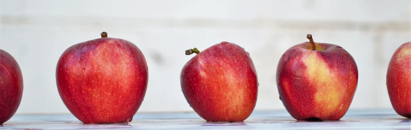 Apples.jpg
