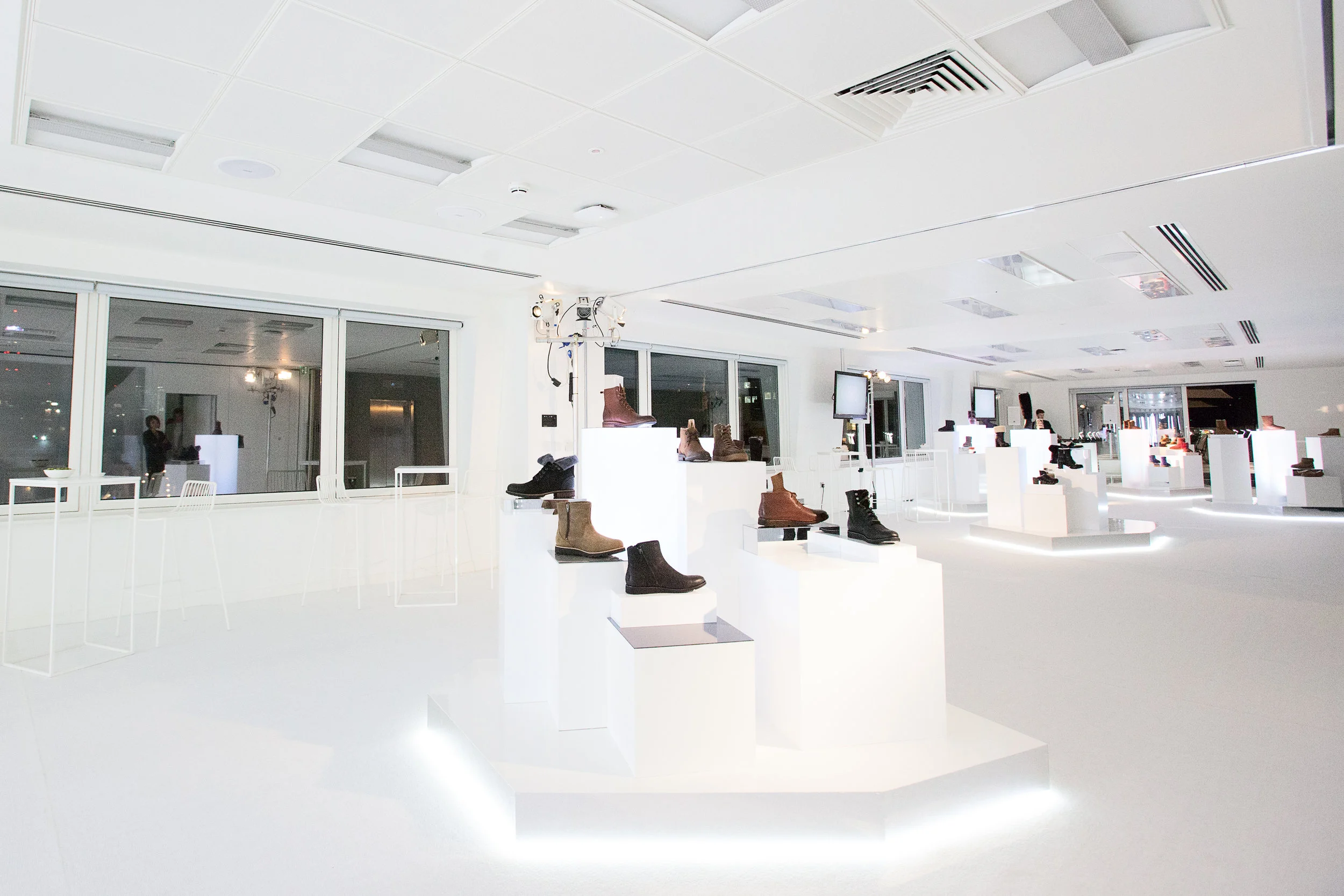 UGG F16 Sales Launch - High Res-31.JPG