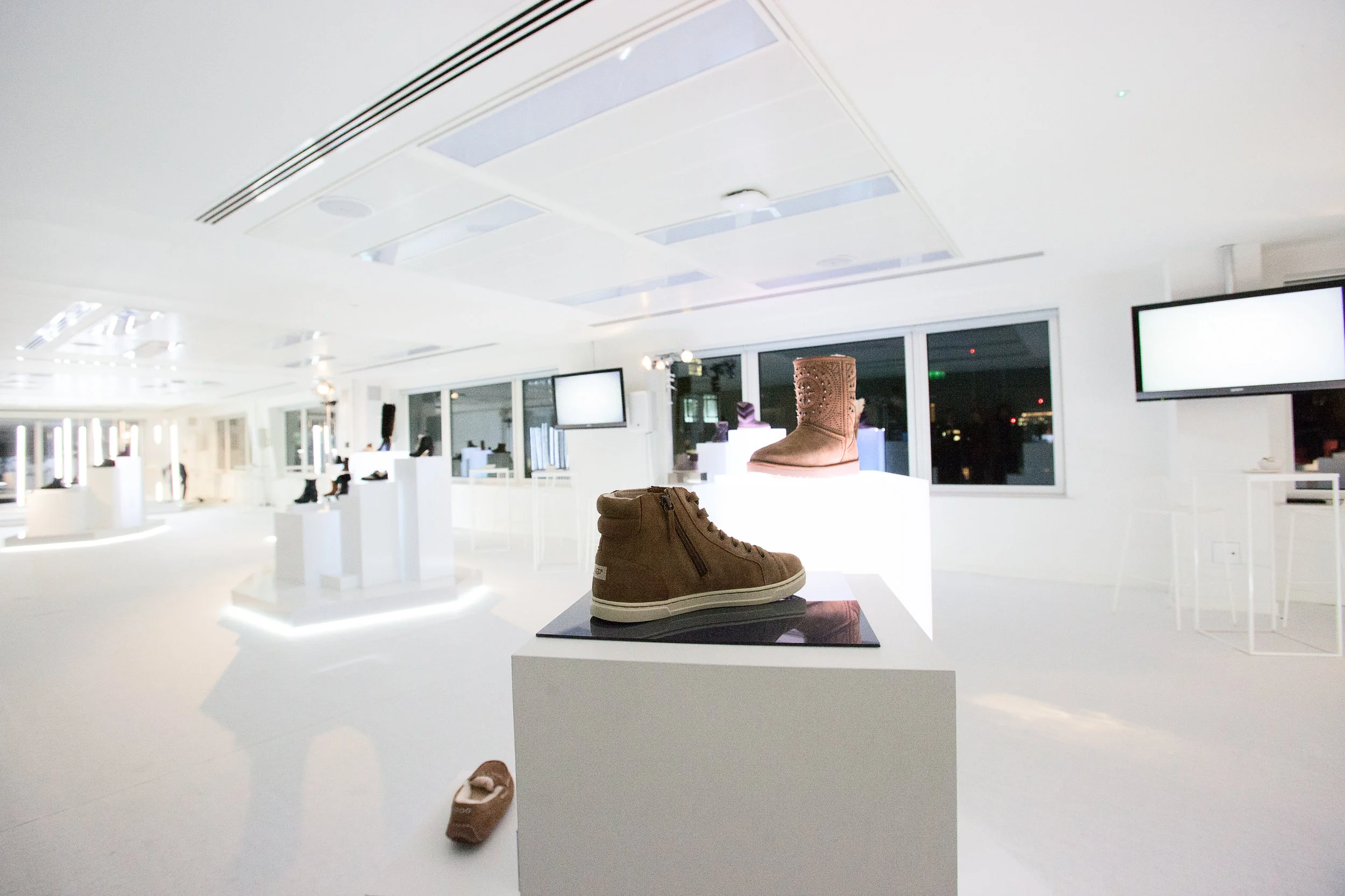 UGG F16 Sales Launch - High Res-32.JPG