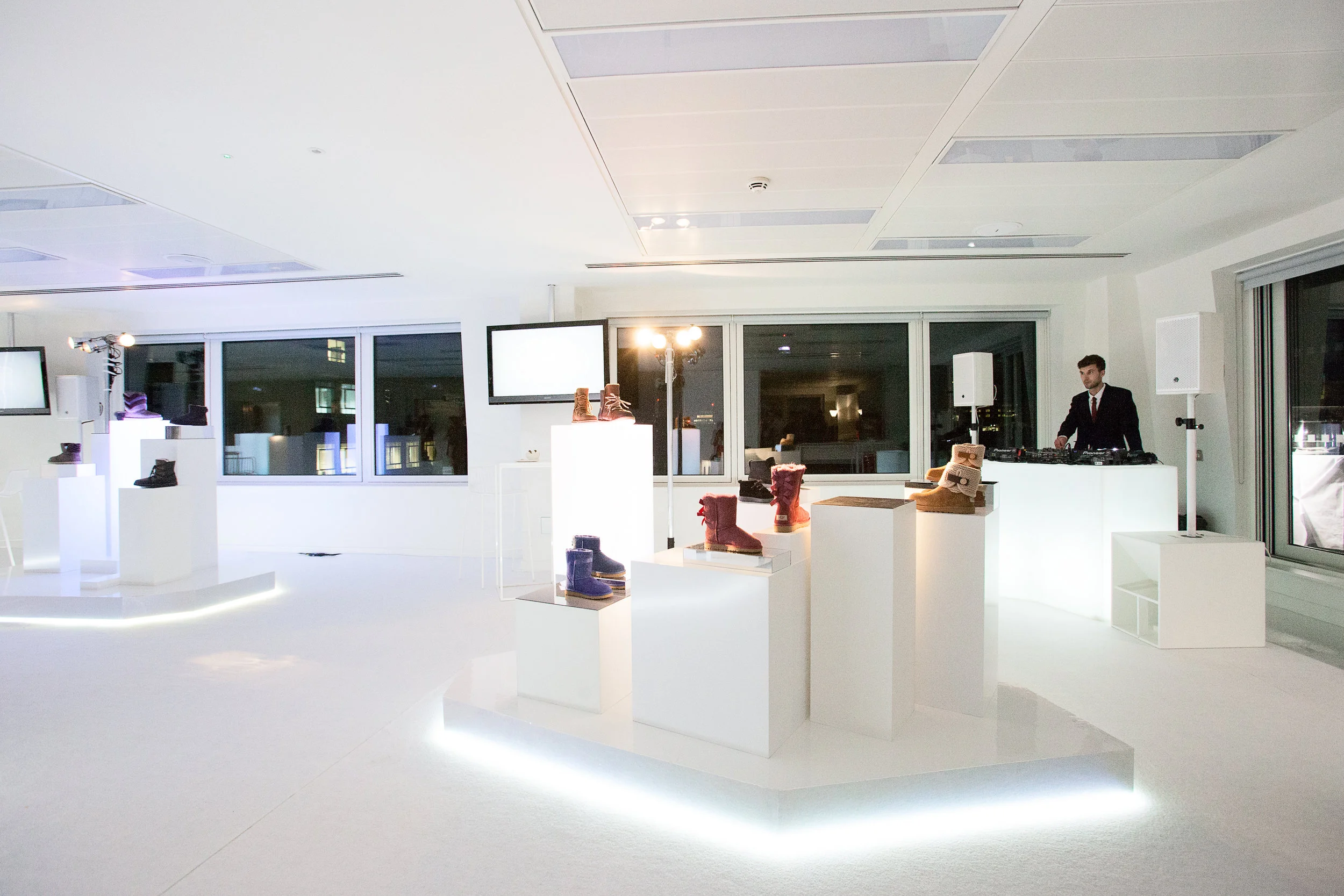 UGG F16 Sales Launch - High Res-33.JPG