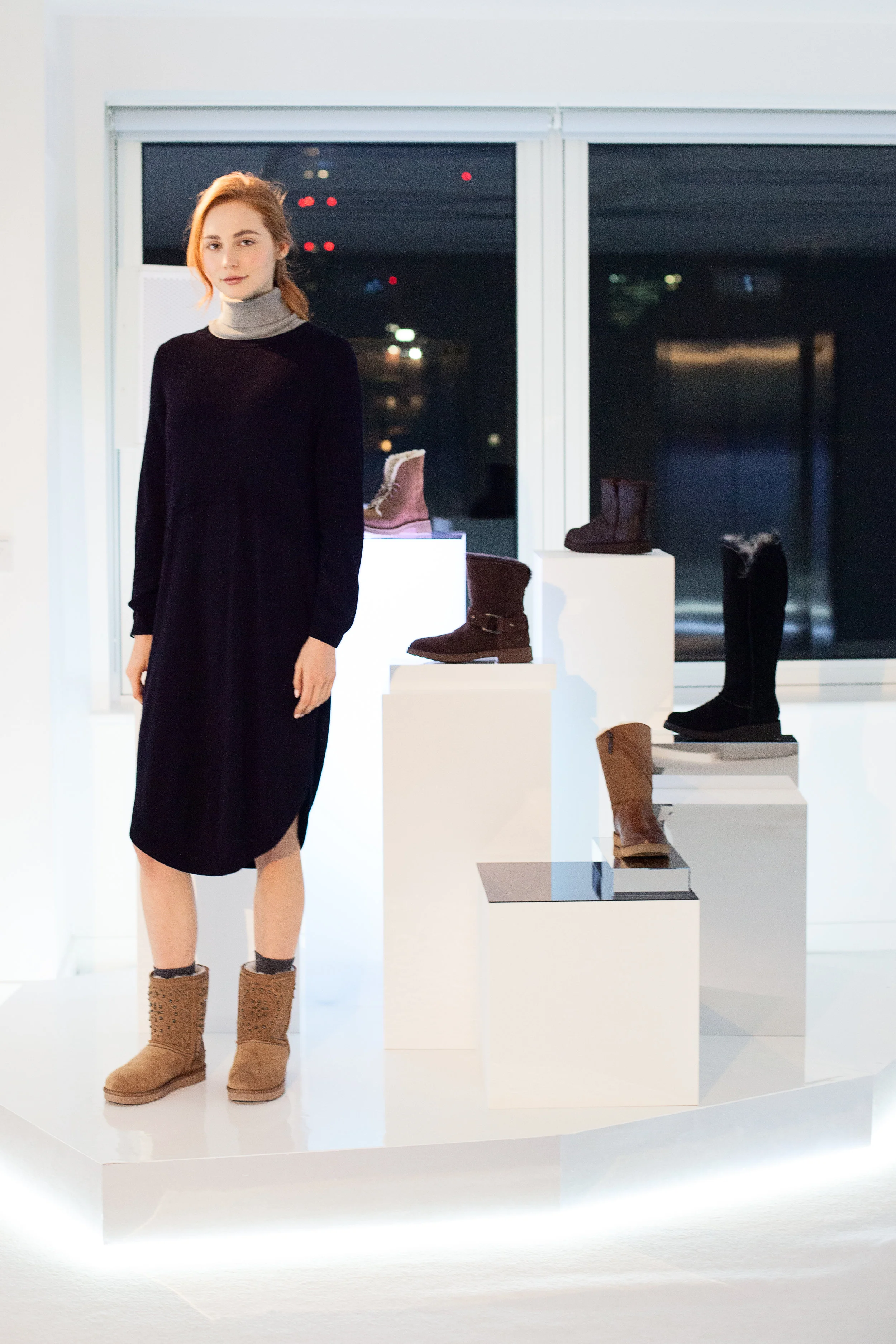 UGG F16 Sales Launch - High Res-34.JPG
