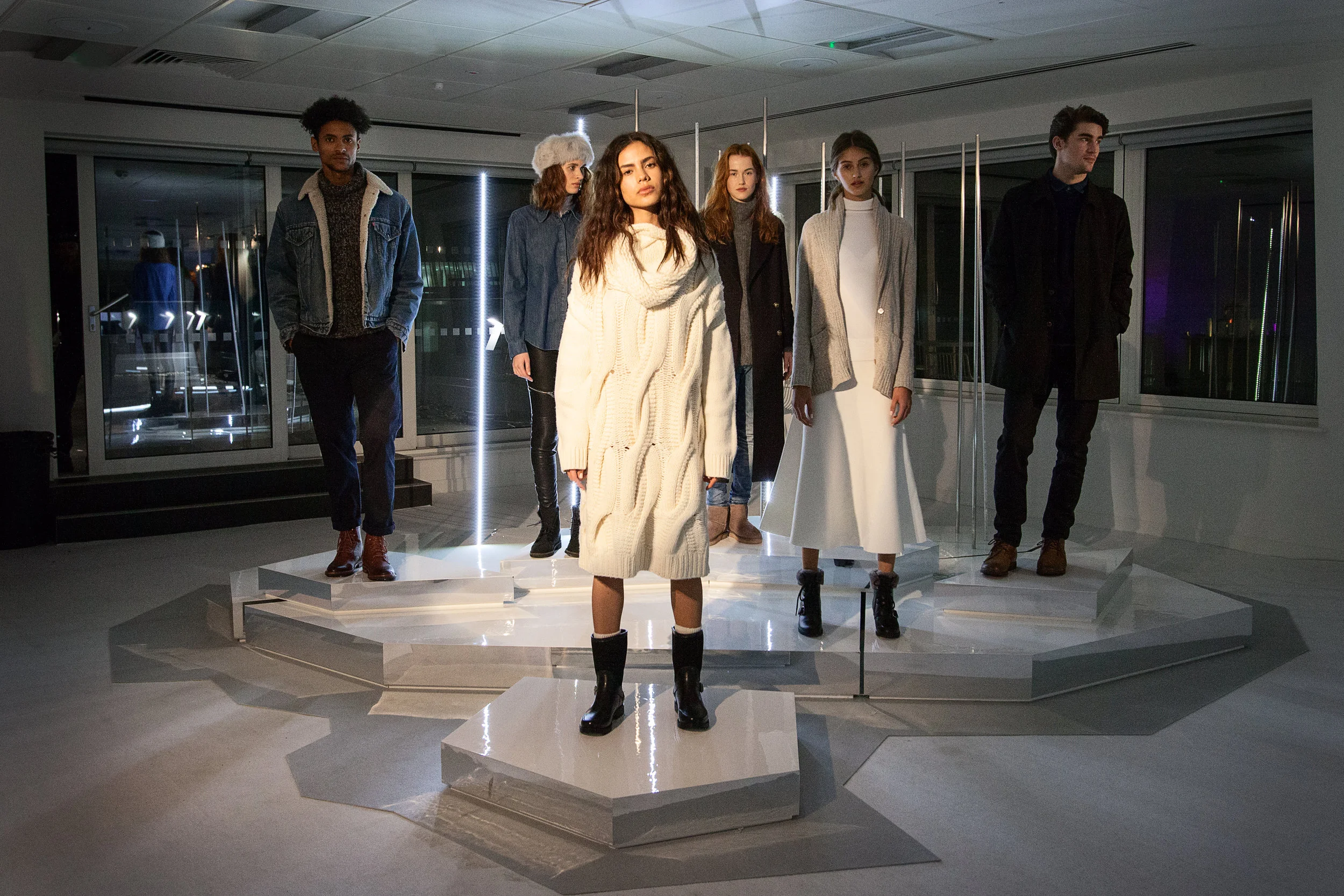 UGG F16 Sales Launch - High Res-35.JPG