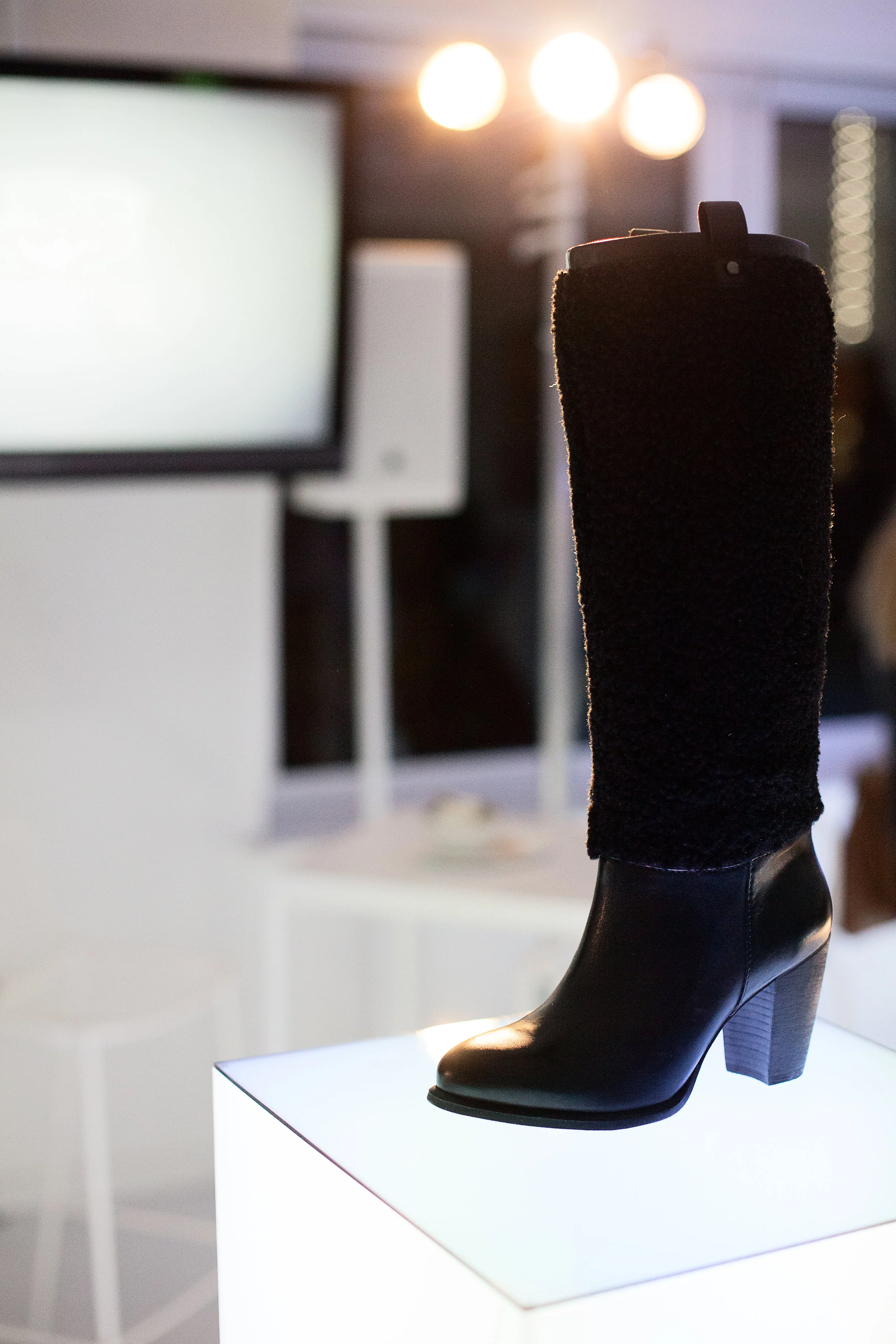 UGG F16 Sales Launch - High Res-64.JPG