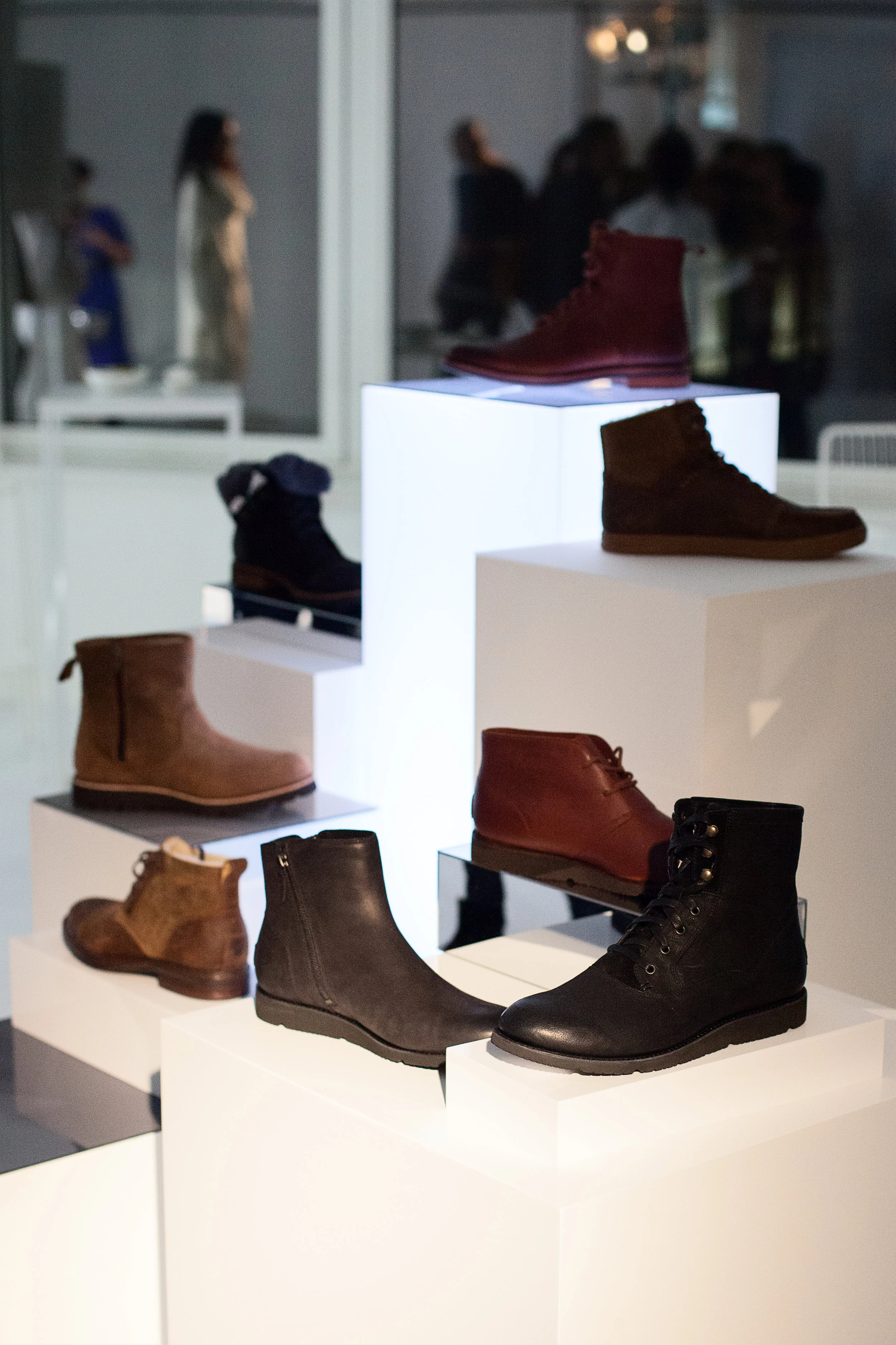 UGG F16 Sales Launch - High Res-75.JPG