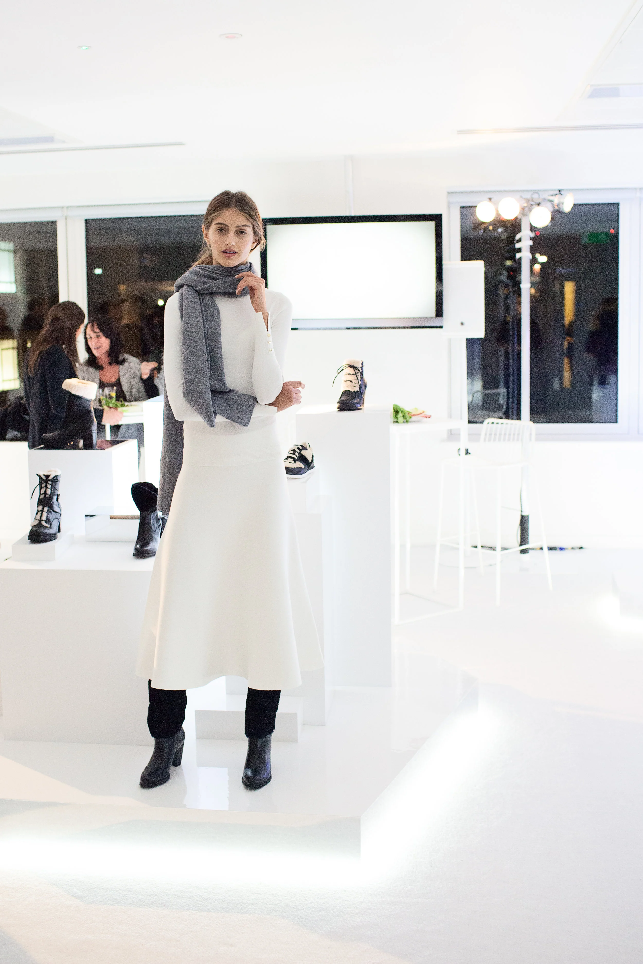 UGG F16 Sales Launch - High Res-98.JPG