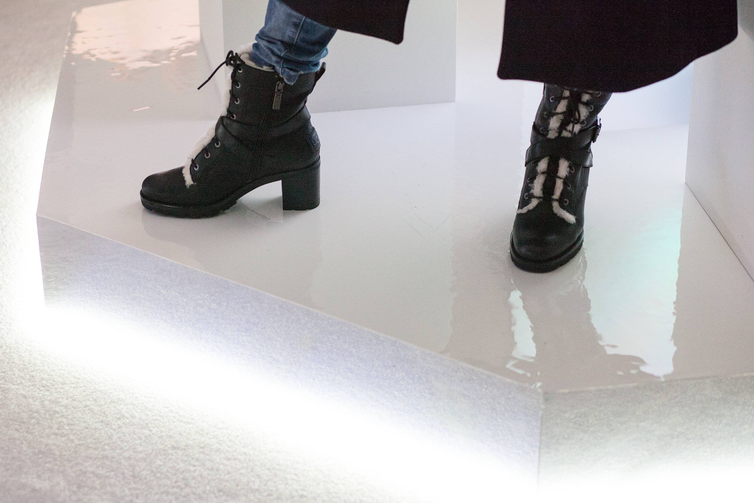 UGG F16 Sales Launch - High Res-103.JPG