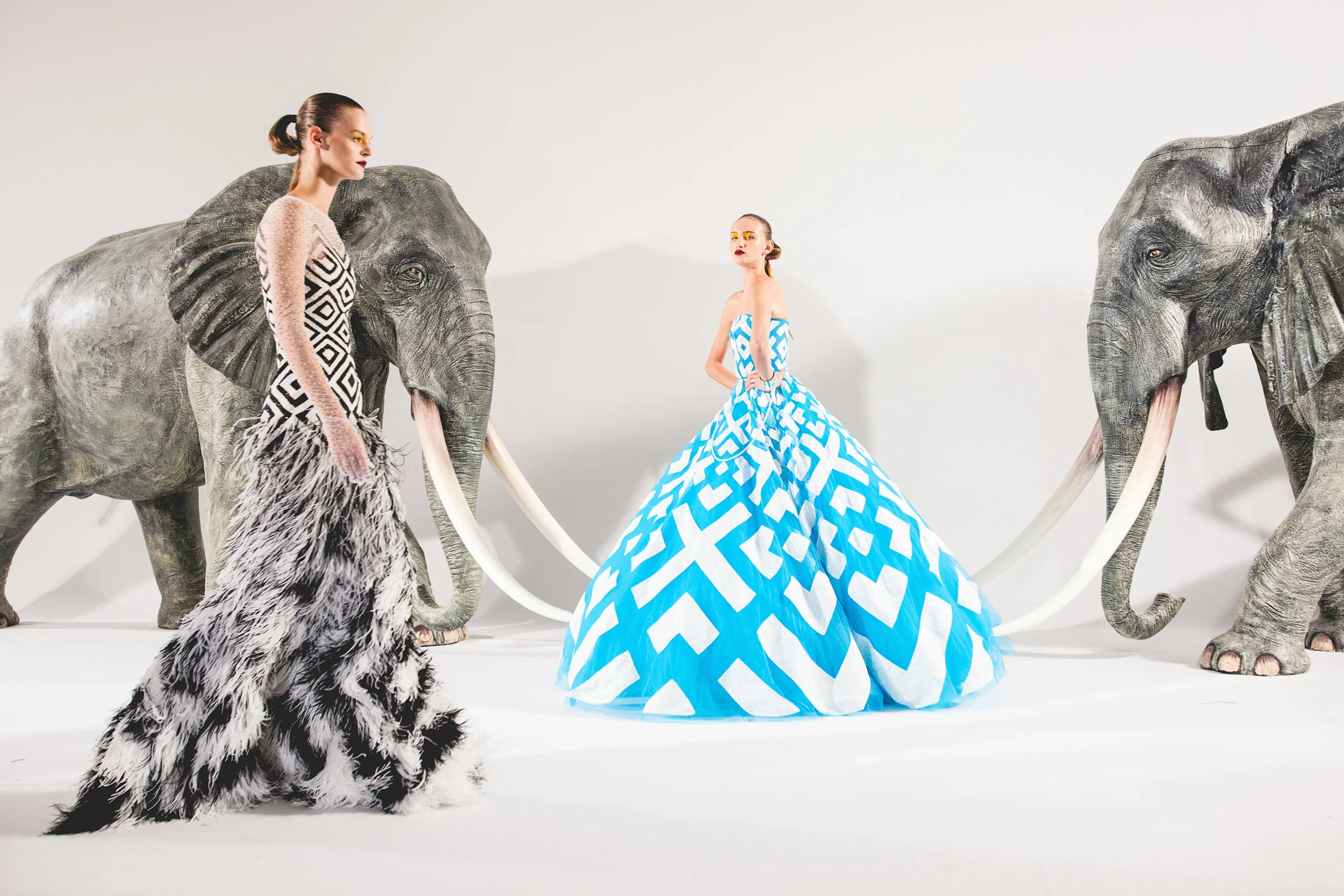 Nicholas Oakwell Couture AW16 (High Res)-101.JPG