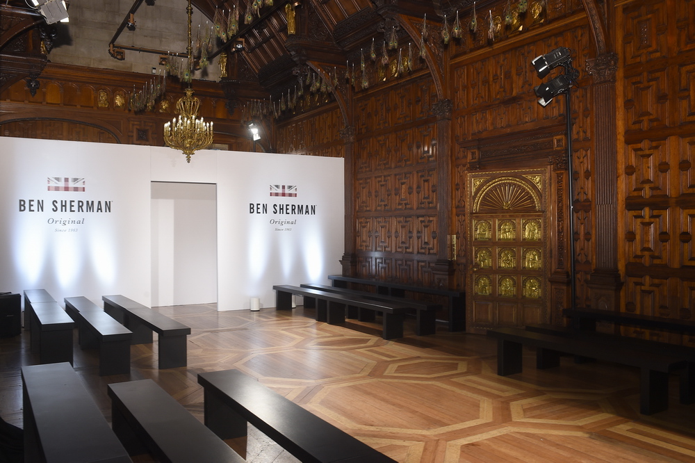 BenShermanSS18_JN_Low 0003.JPG