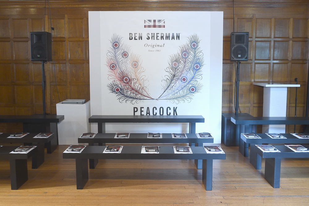 BenShermanSS18_JN_Low 0009.JPG