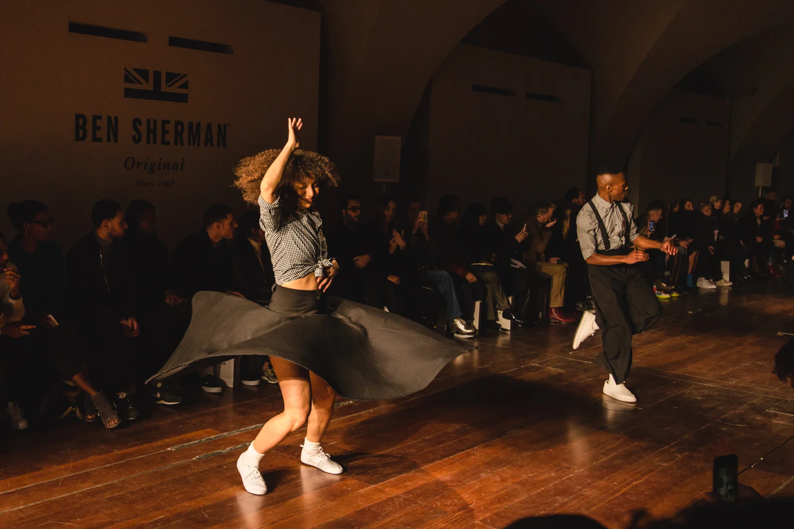 Ben Sherman AW18 LFWM (low res)-14.JPG