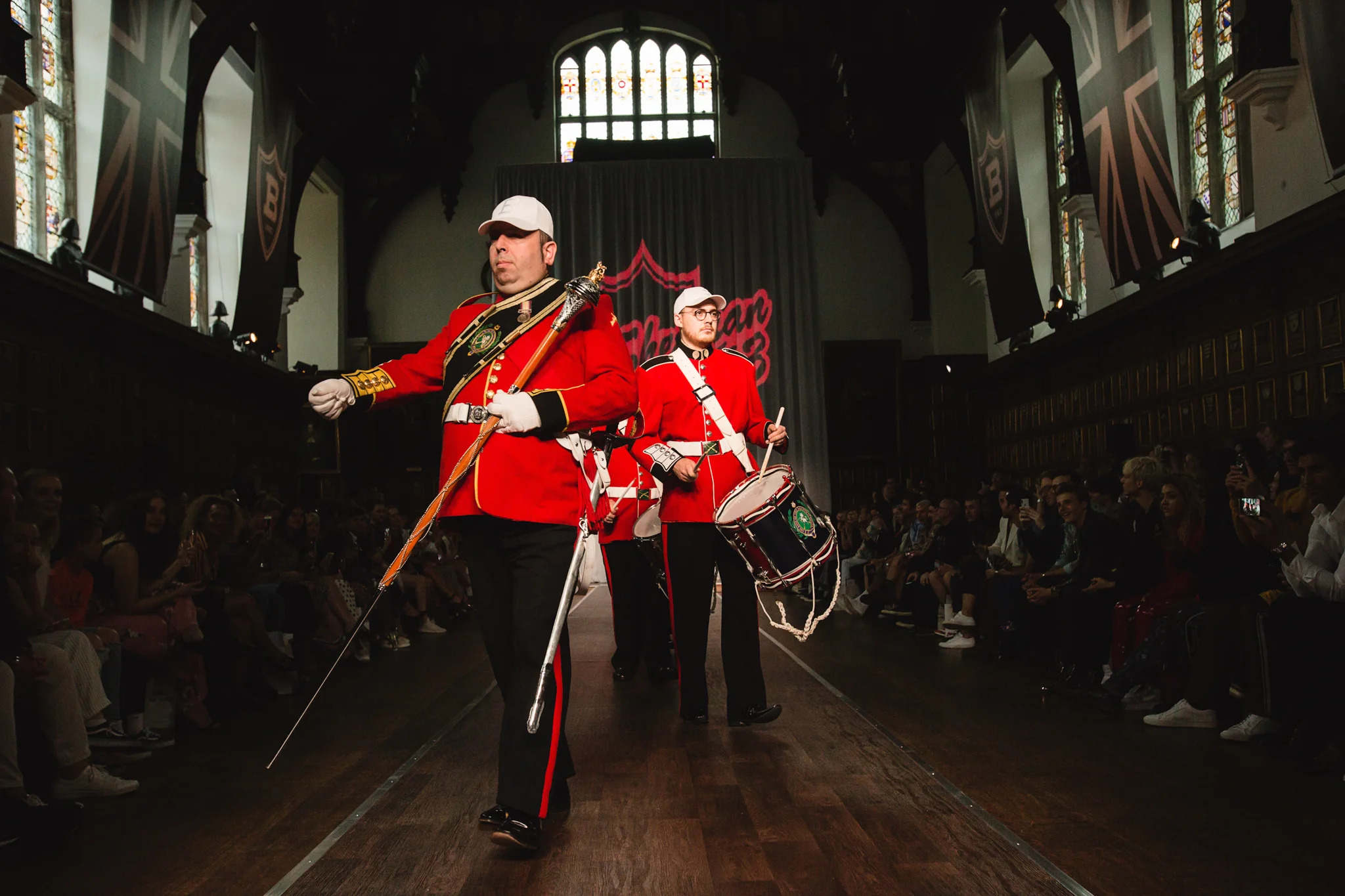 Ben Sherman SS19-77.JPG