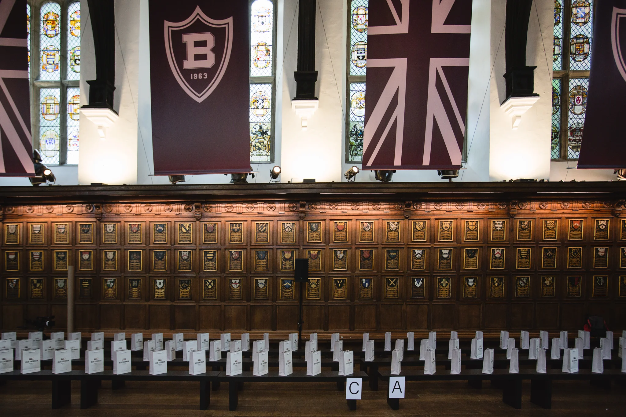 Ben Sherman SS19-19.JPG