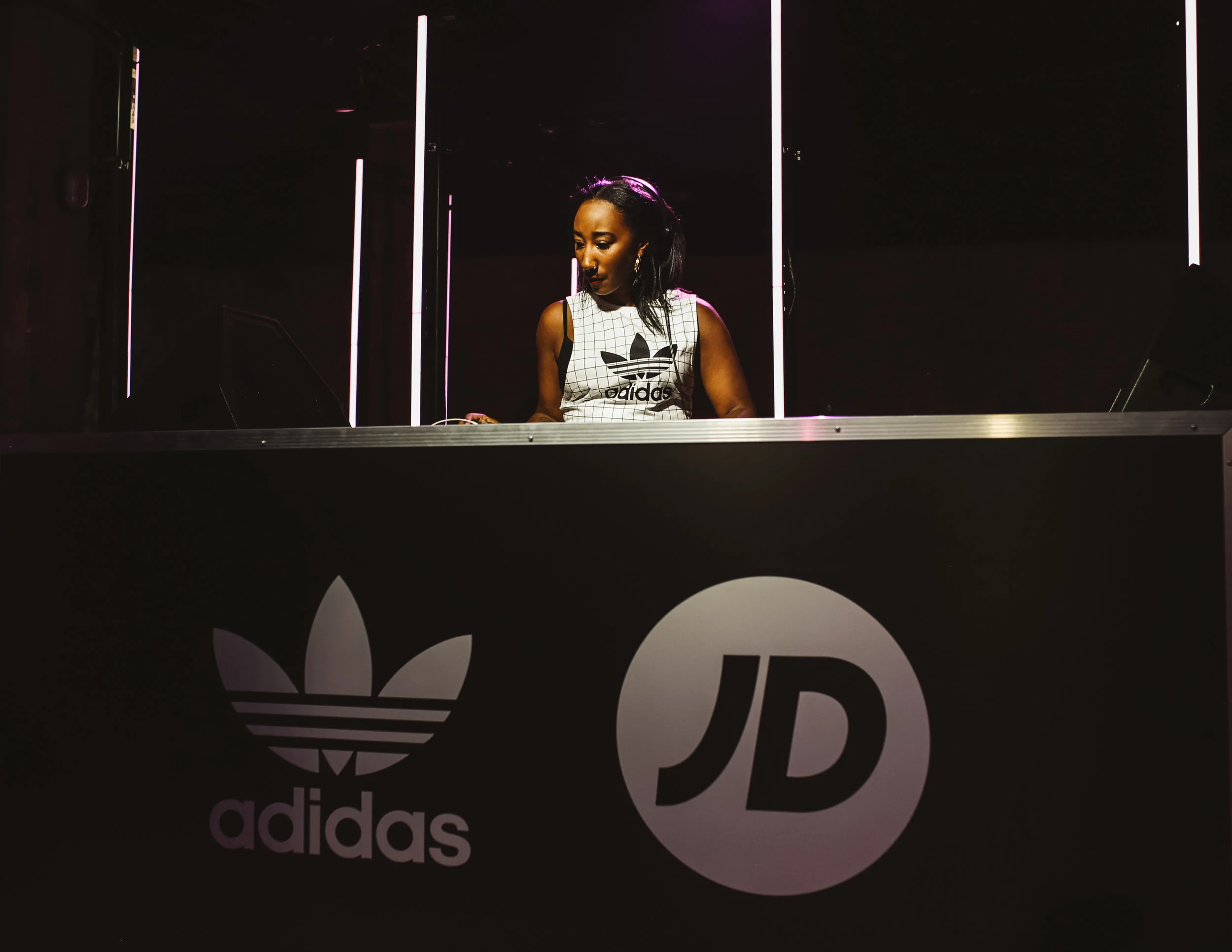 JAKEHATELEY.COM-ADIDASXPOD-7678.jpg