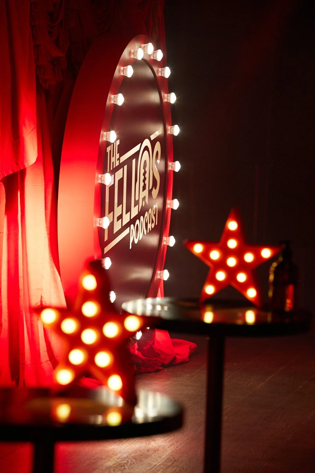 20211120-Spotify-TheFellas-LoRes008.jpg