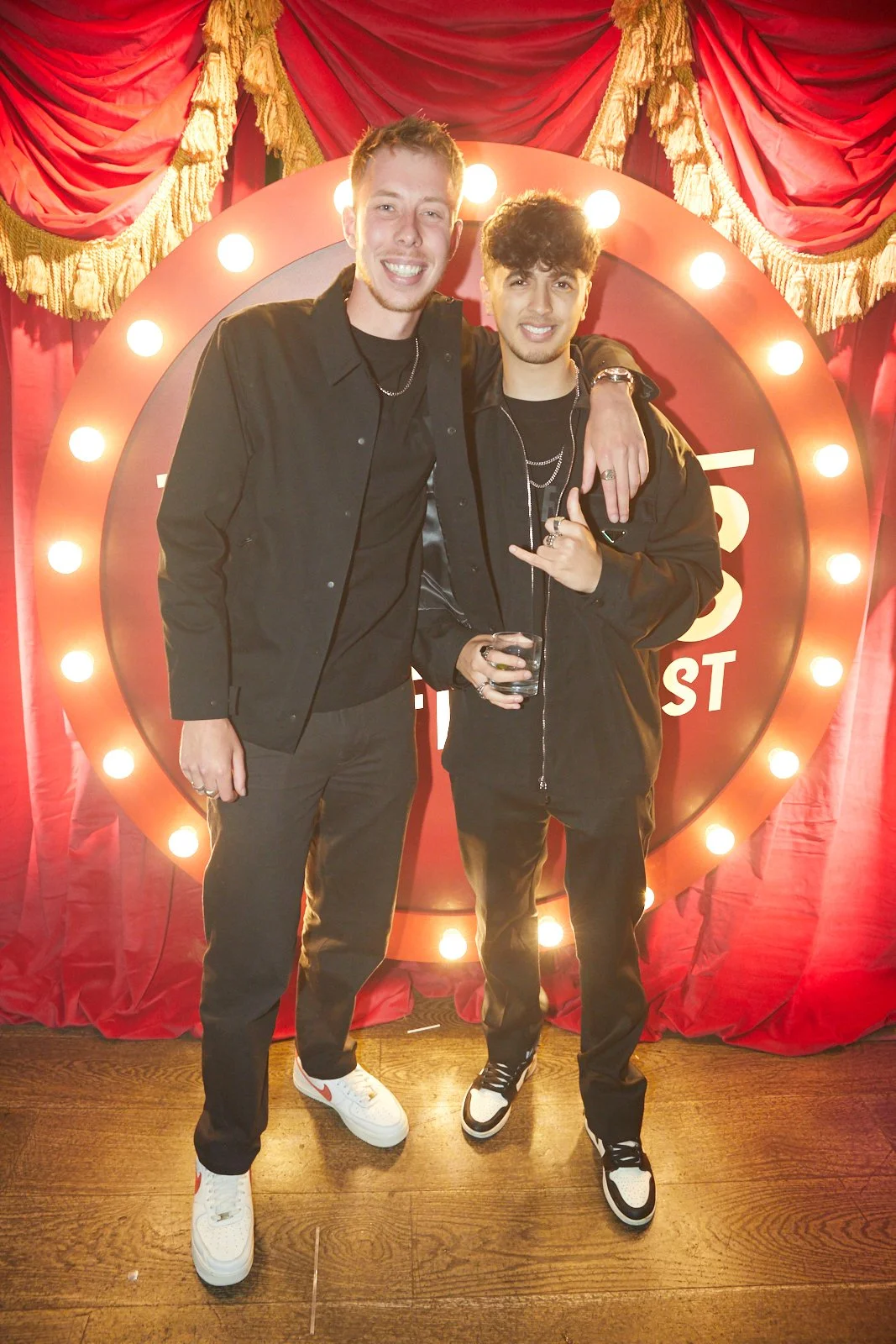 20211120-Spotify-TheFellas-LoRes346.jpg