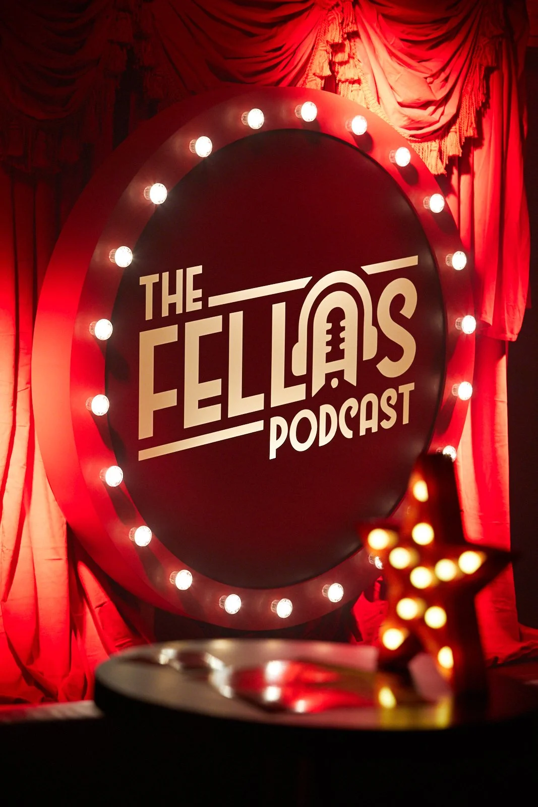 20211120-Spotify-TheFellas-LoRes010.jpg