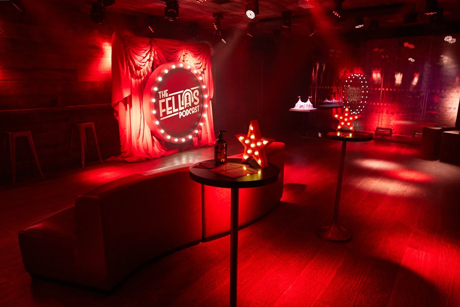 20211120-Spotify-TheFellas-LoRes024.jpg