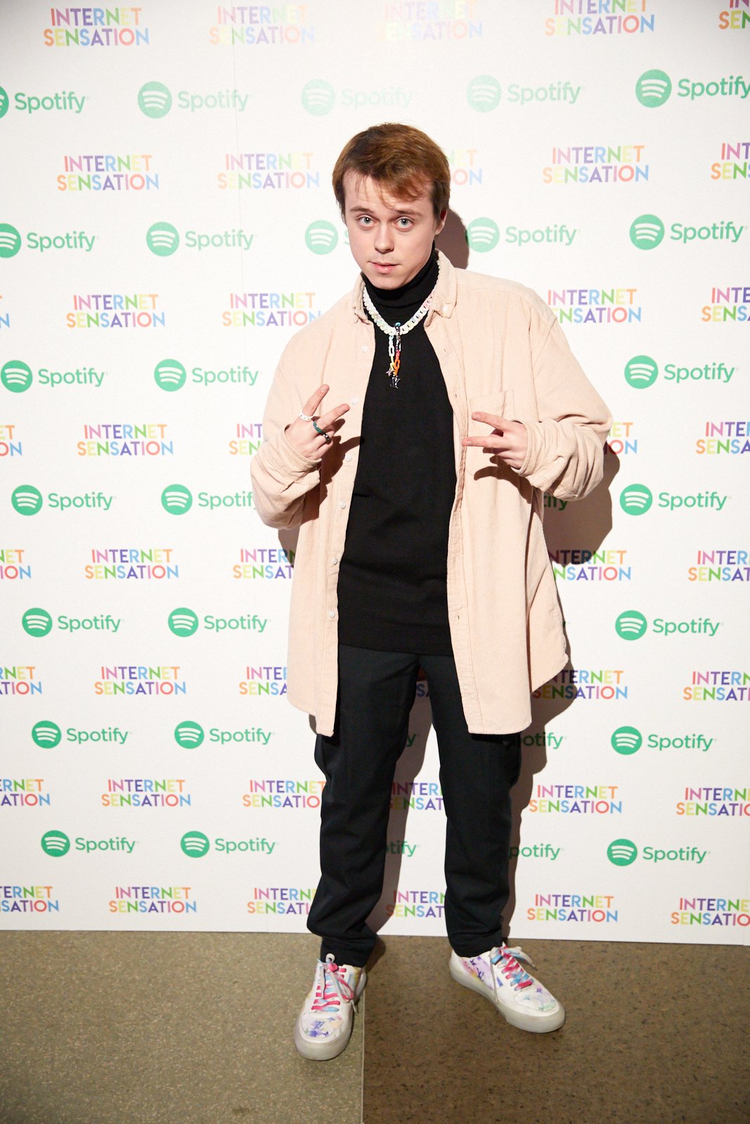 211111-Spotify-InternetSensationParty-LoRes061.jpg