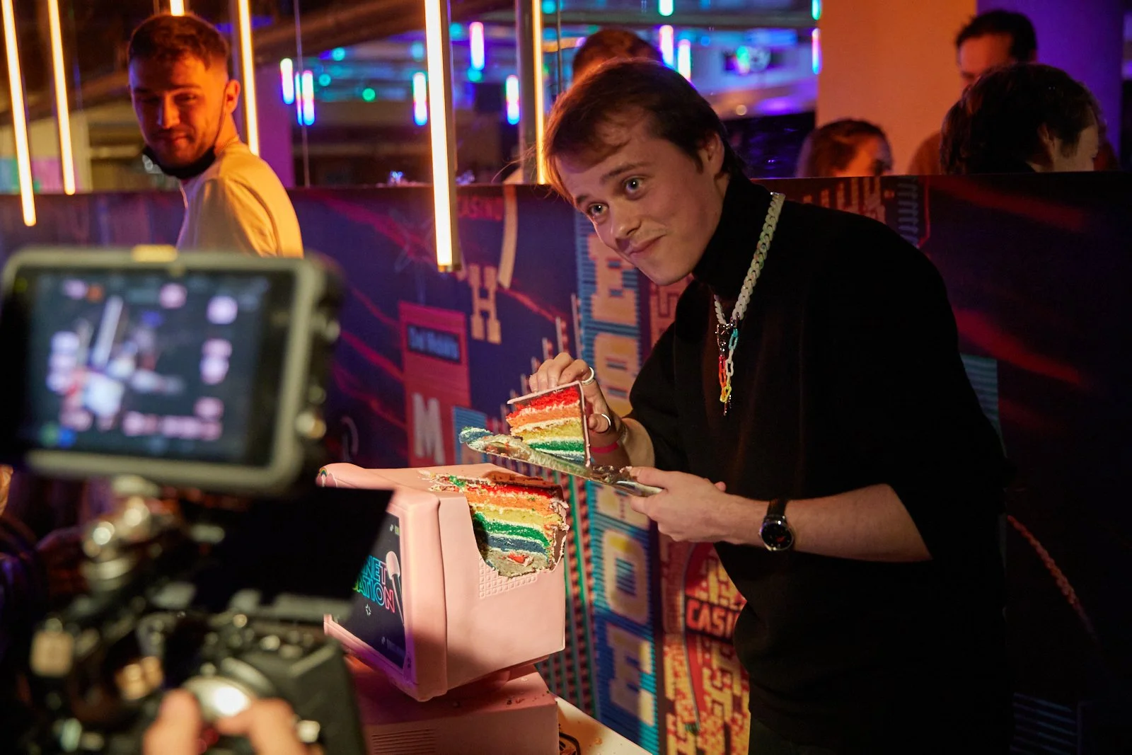211111-Spotify-InternetSensationParty-LoRes215.jpg
