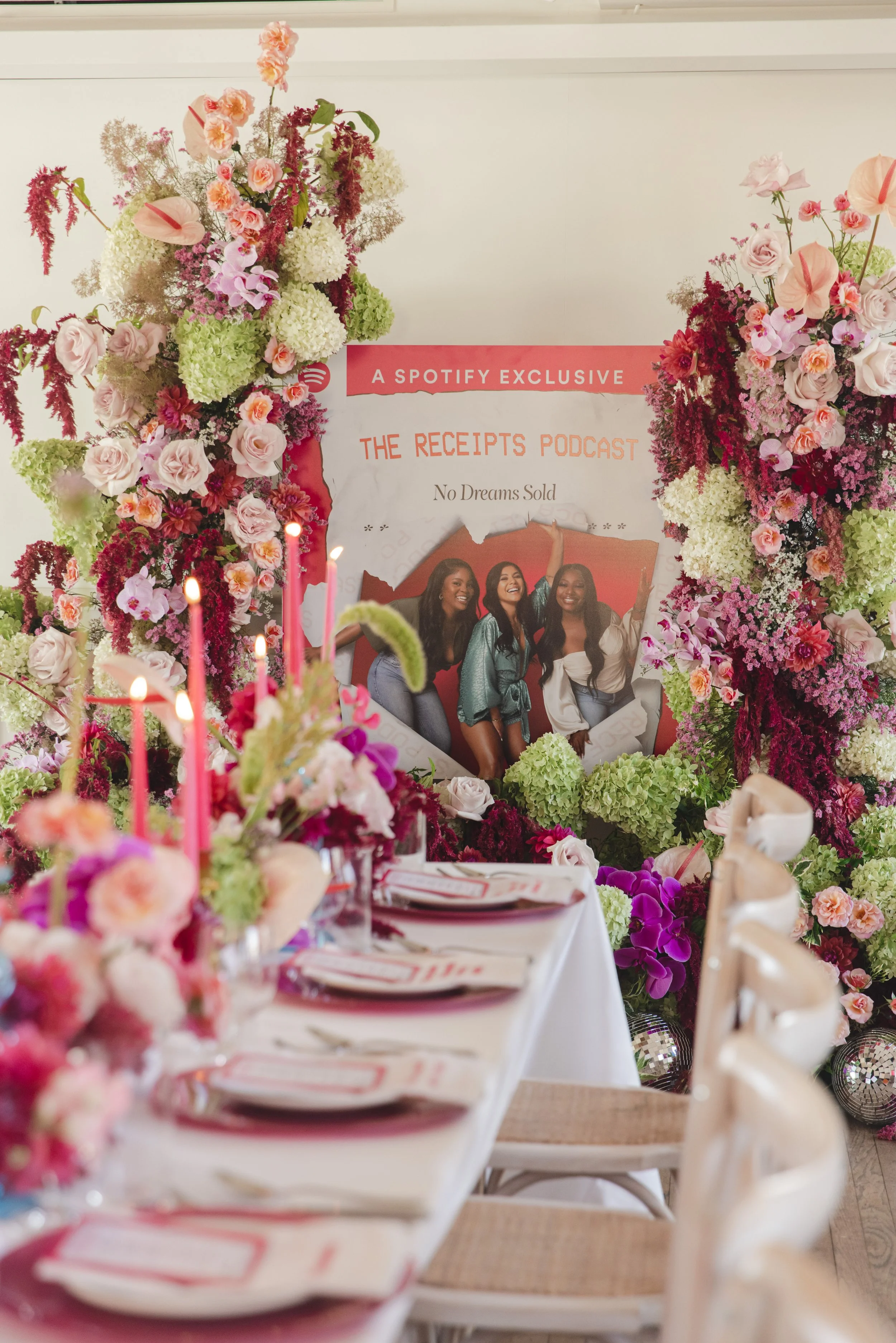 SpotifyBrunch-8672.jpg
